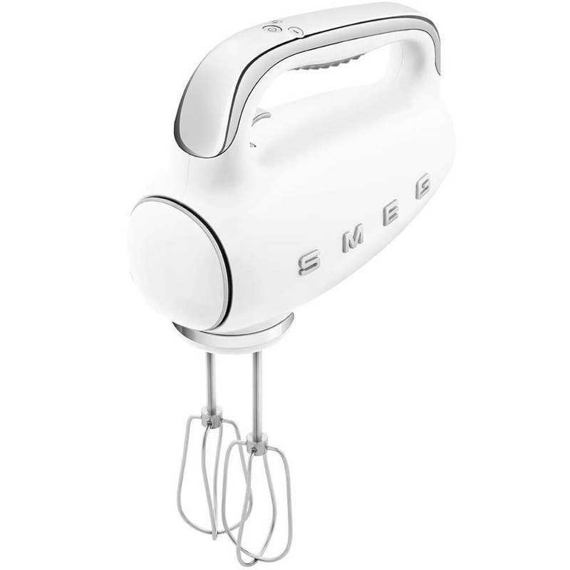 SMEG HMF01WHEU