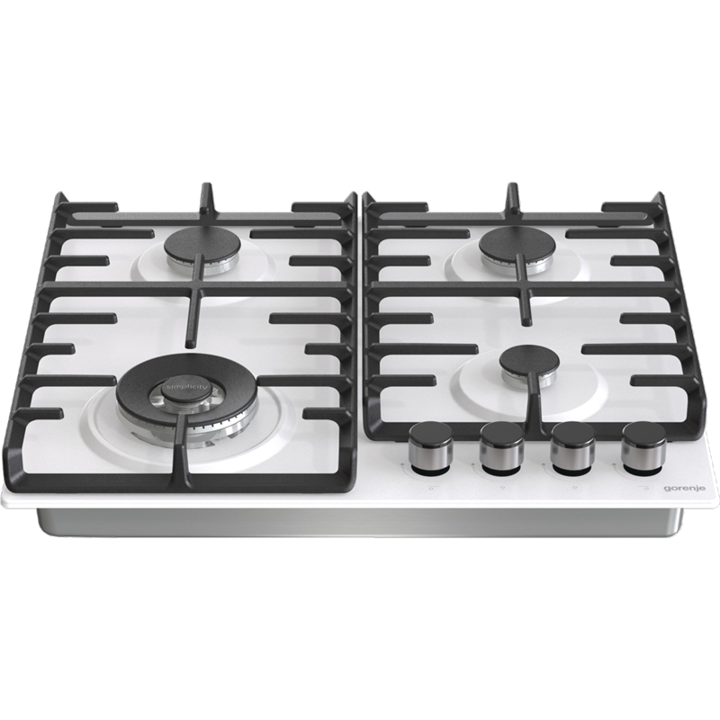 Gorenje GW642SYW