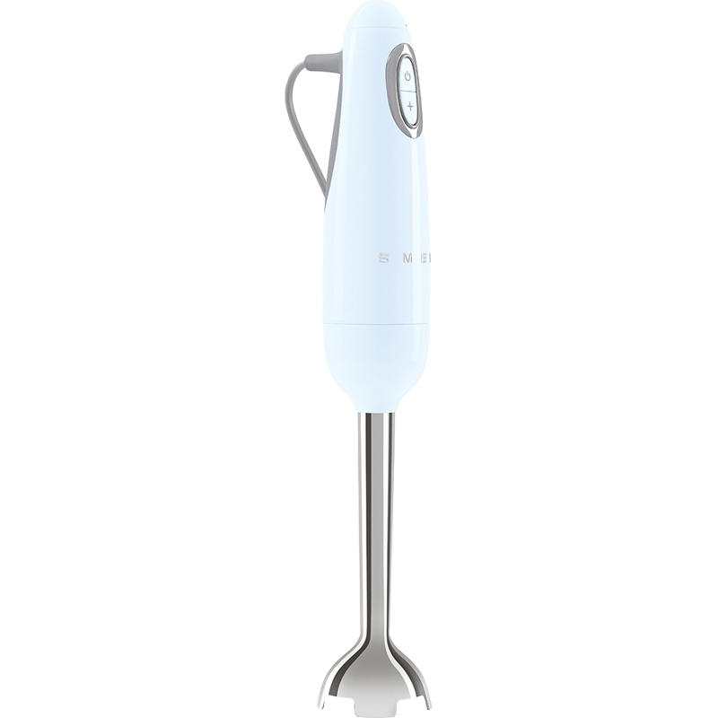 SMEG HBF11PBEU