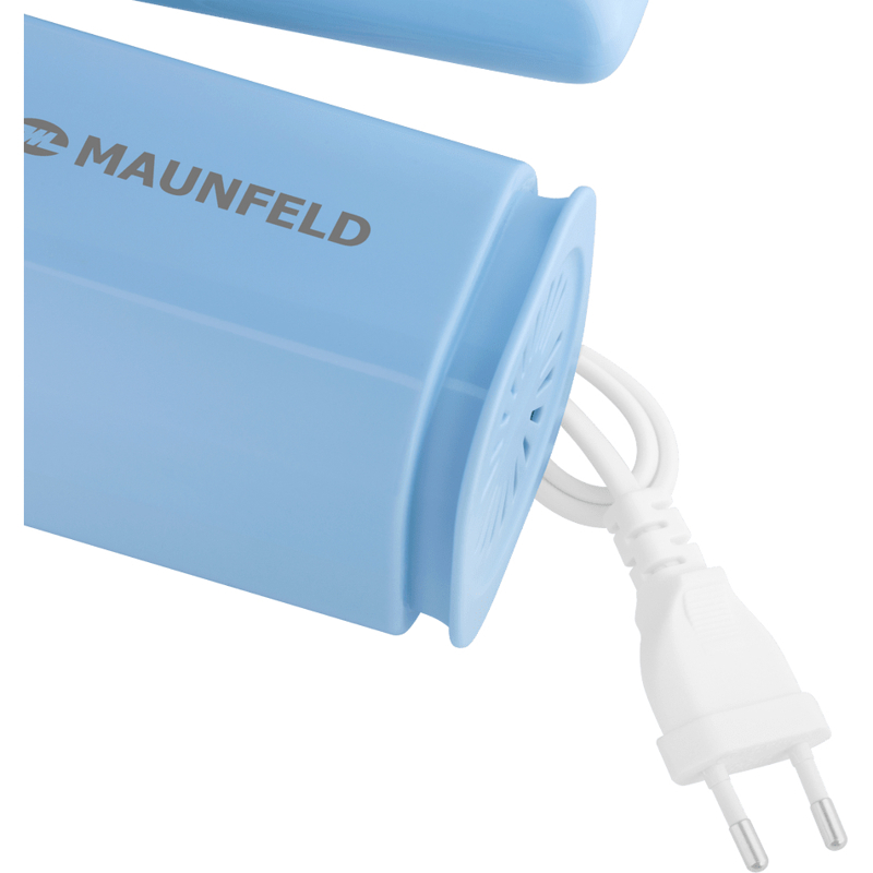 Maunfeld MF-331BL