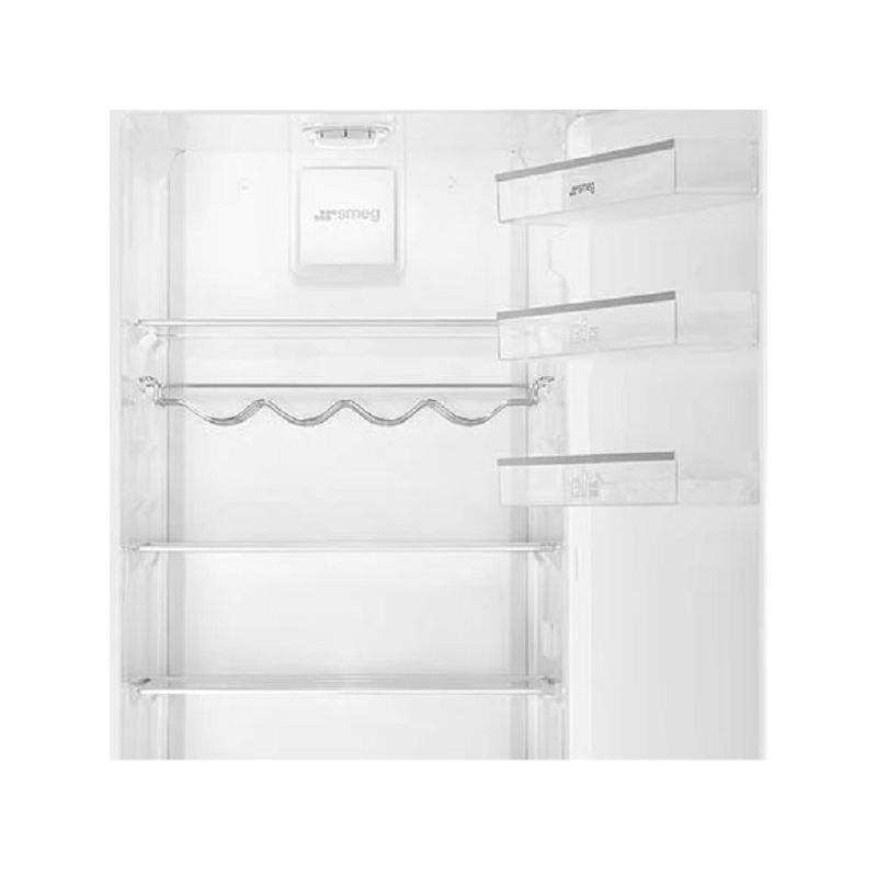 SMEG C3170NE