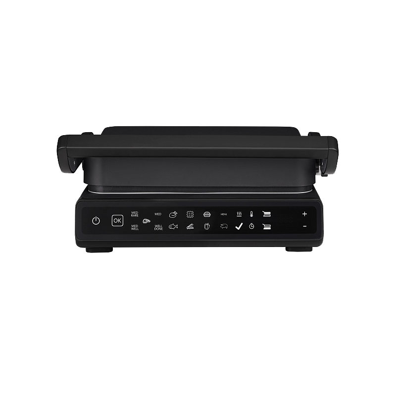 Korting KGPA 0402 TW