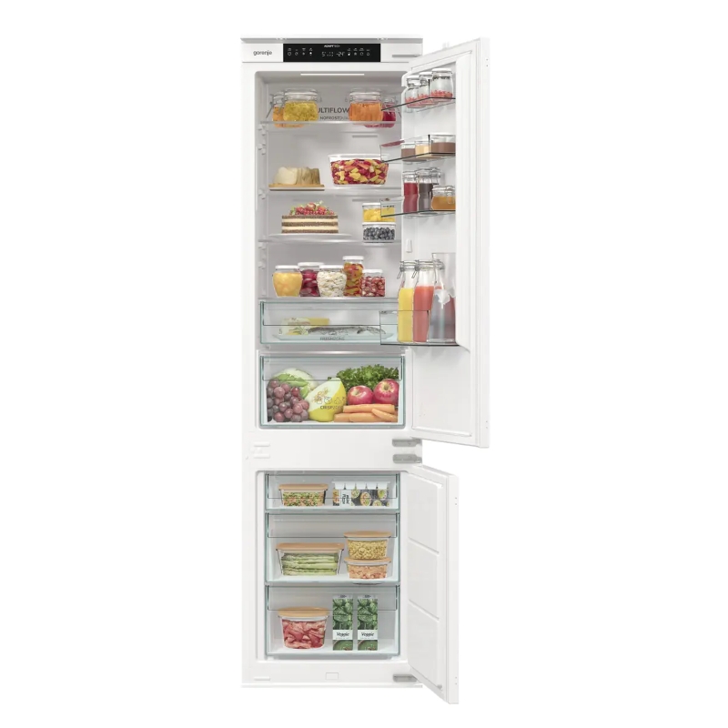 Gorenje NRKI519141