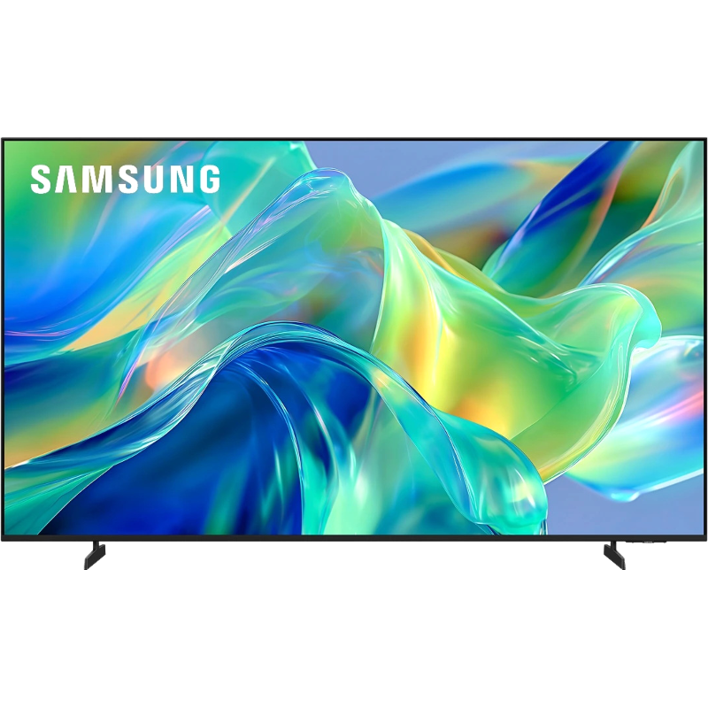 Samsung Electronics UE65M1EHAUXPY