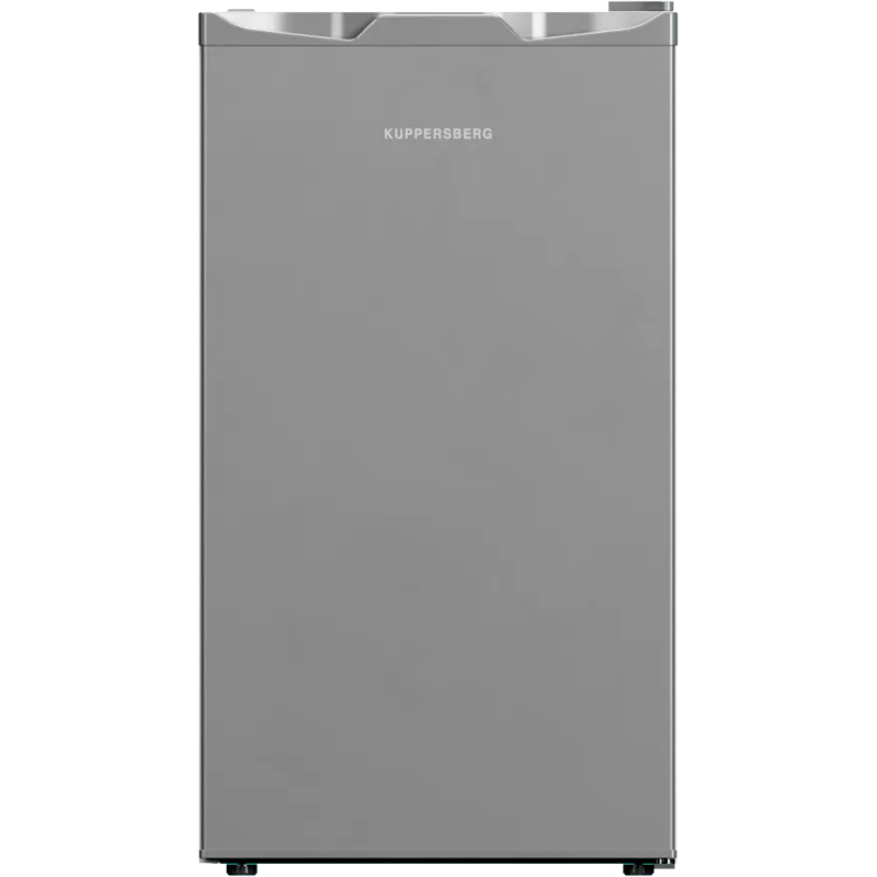 Kuppersberg RFT 85 G