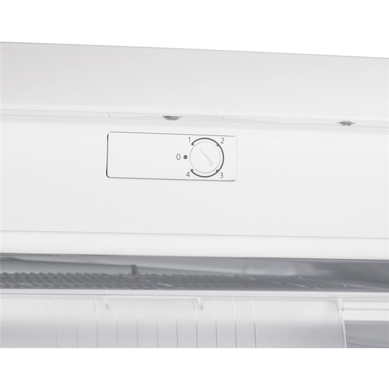 Maunfeld MFFR85W