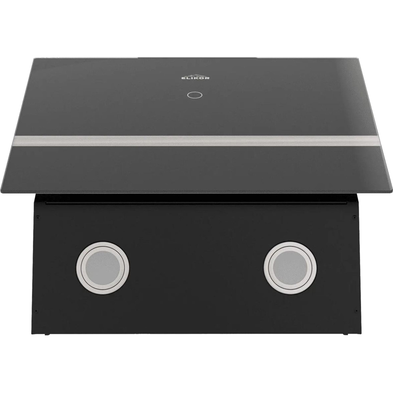 ELIKOR 243074