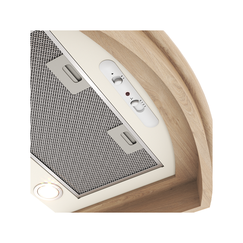 ELIKOR 940945