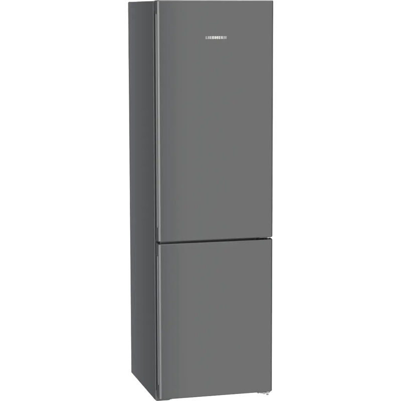 Liebherr CNdgc 5703-20 001