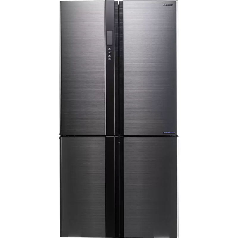 Sharp SJEX98FSL