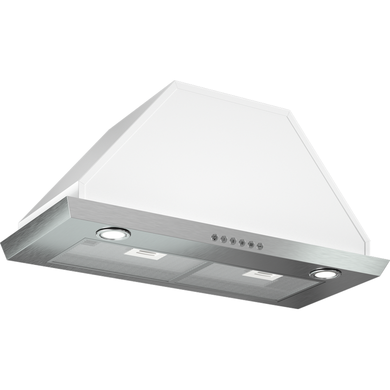 ELIKOR 940920