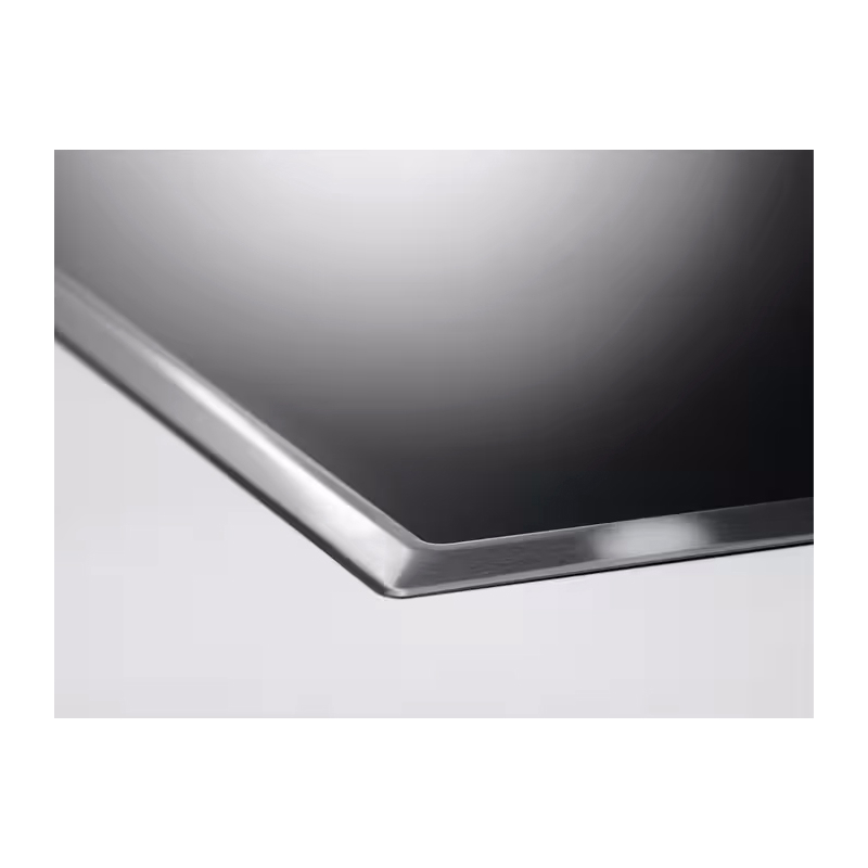 Electrolux EHF6342XOK