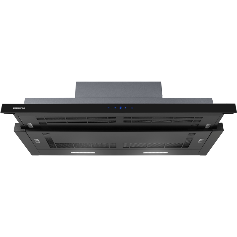 Maunfeld GALAXY 90 Black