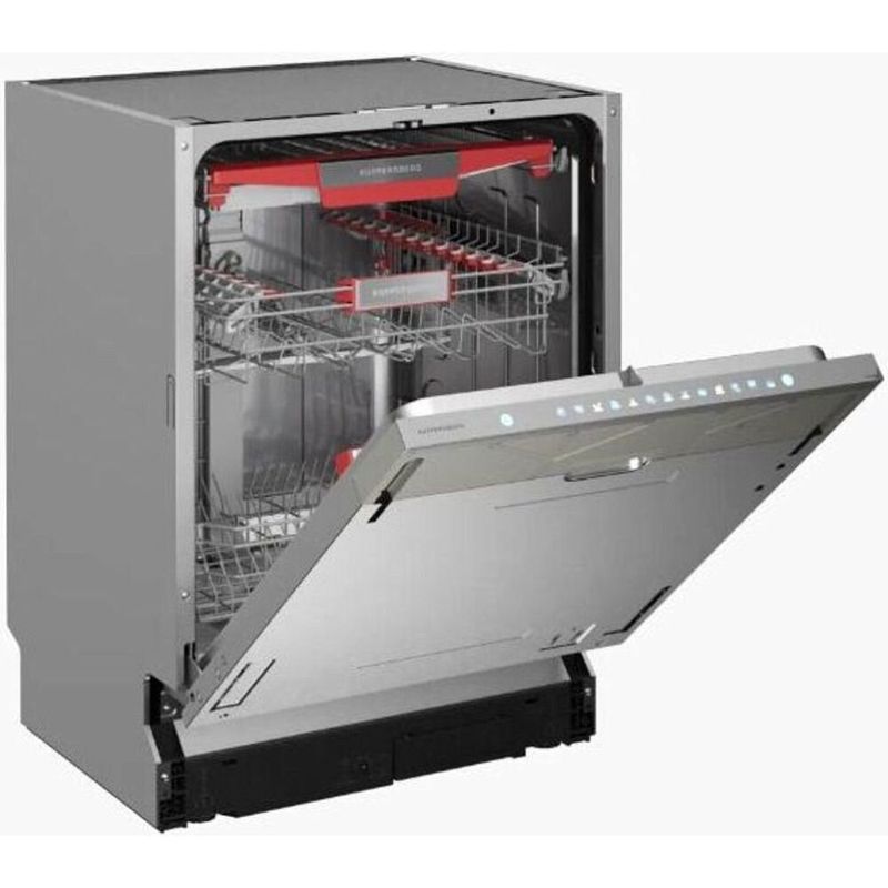 Kuppersberg GIM 6095