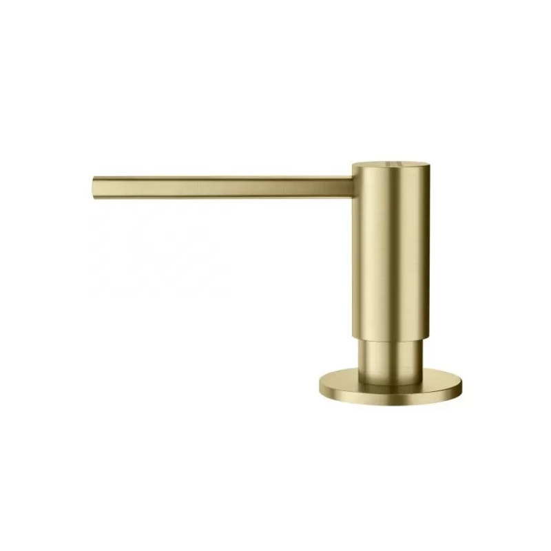 Franke 112.0681.200