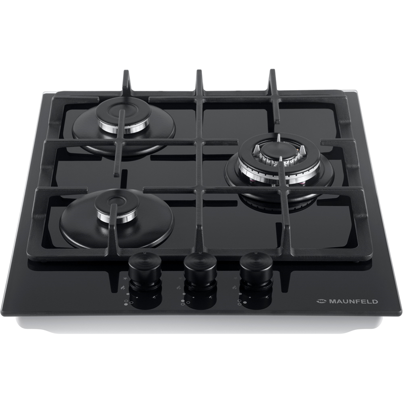 Maunfeld EGHG.43.33CB2/G