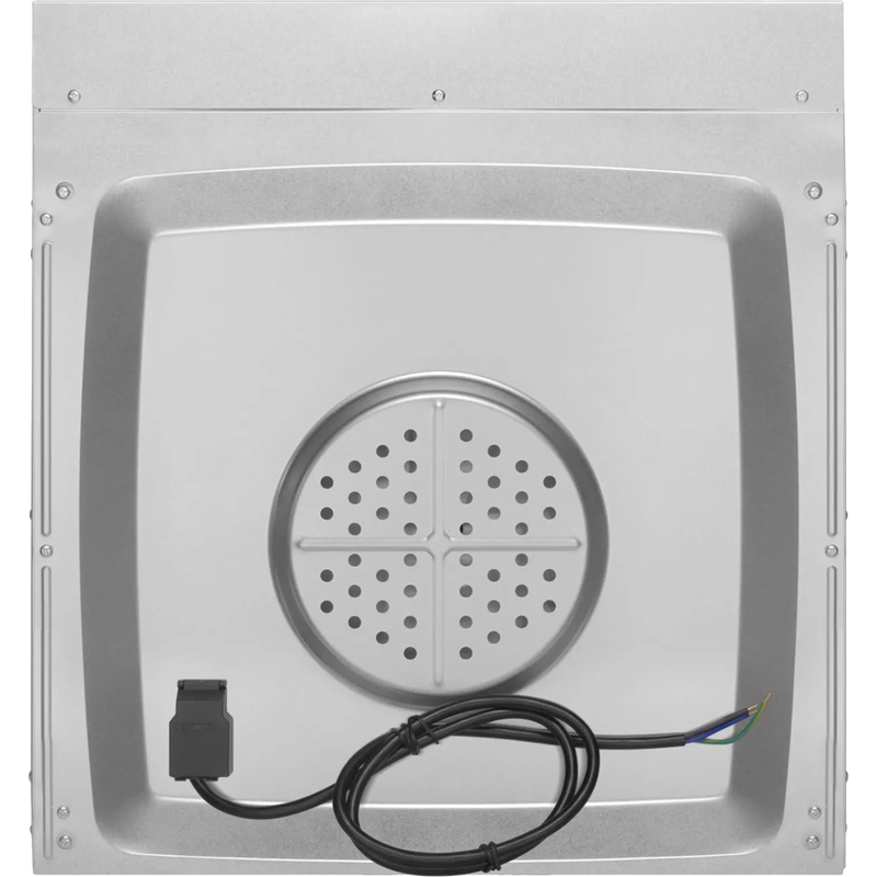 HOMSAir OES660WH01