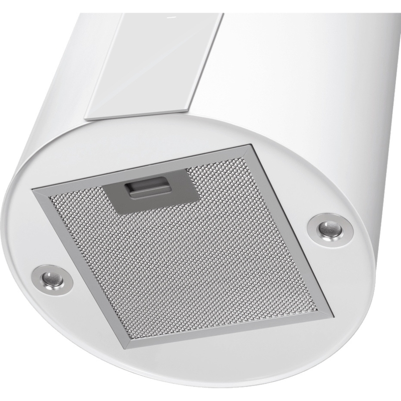 Maunfeld Lee Light Isla 35 Sensor White
