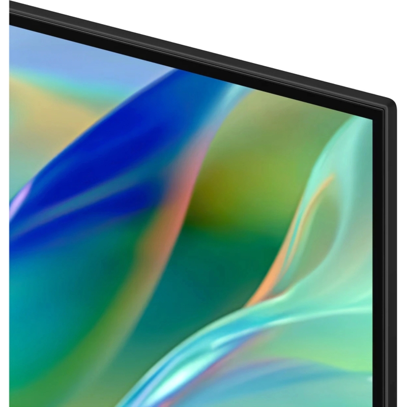 Samsung Electronics UE65M1EHAUXPY