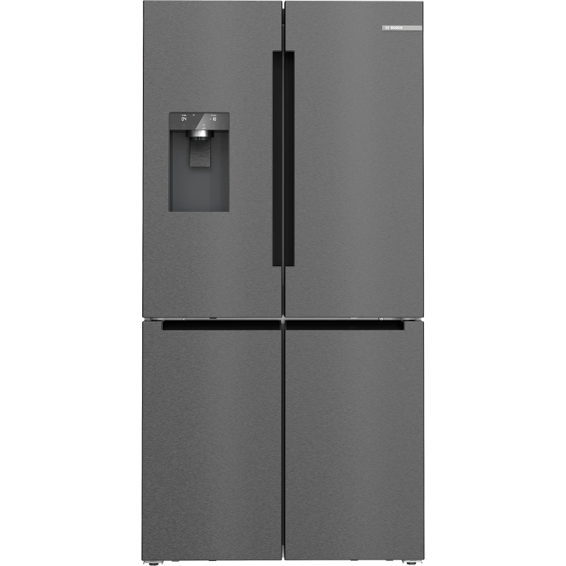 Bosch KFI96AXEA
