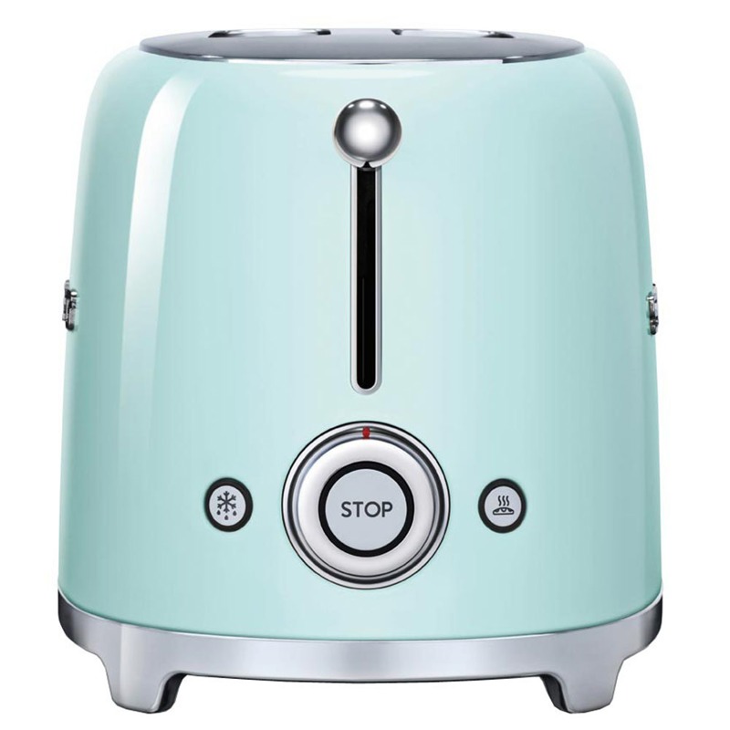 SMEG TSF01PGEU
