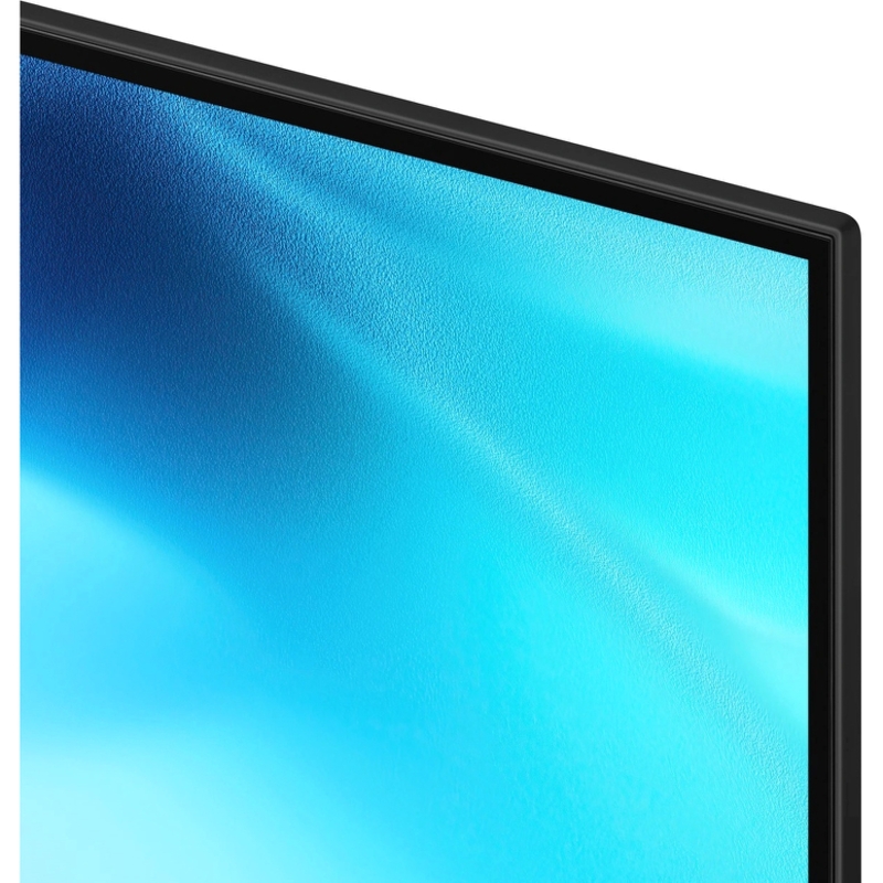 Samsung Electronics UE85U8000HUXPY