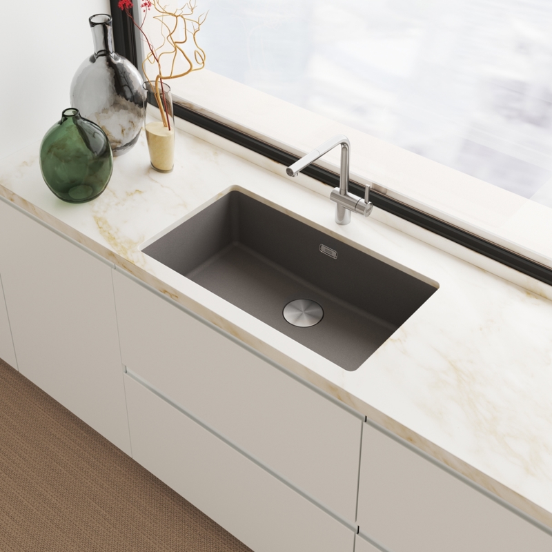 Franke 125.0741.509