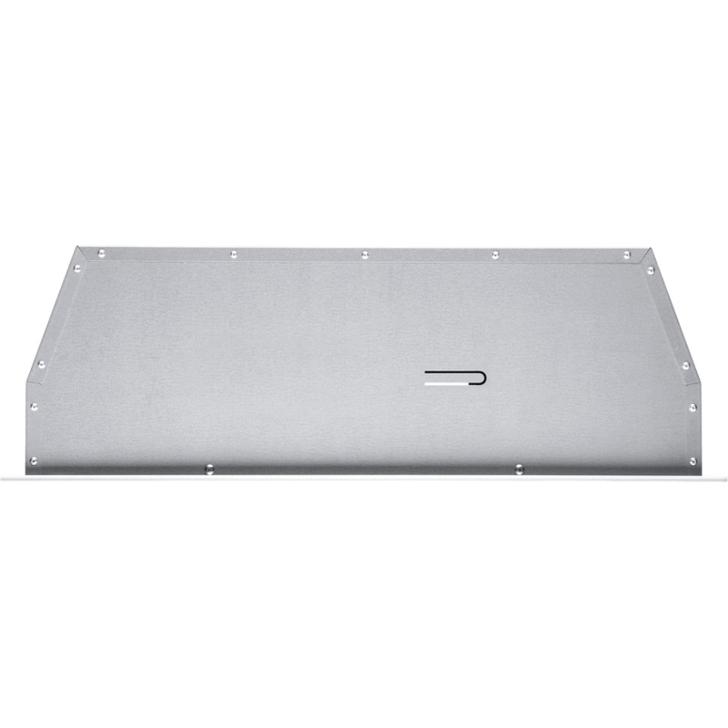 Maunfeld UNO 60 WHITE