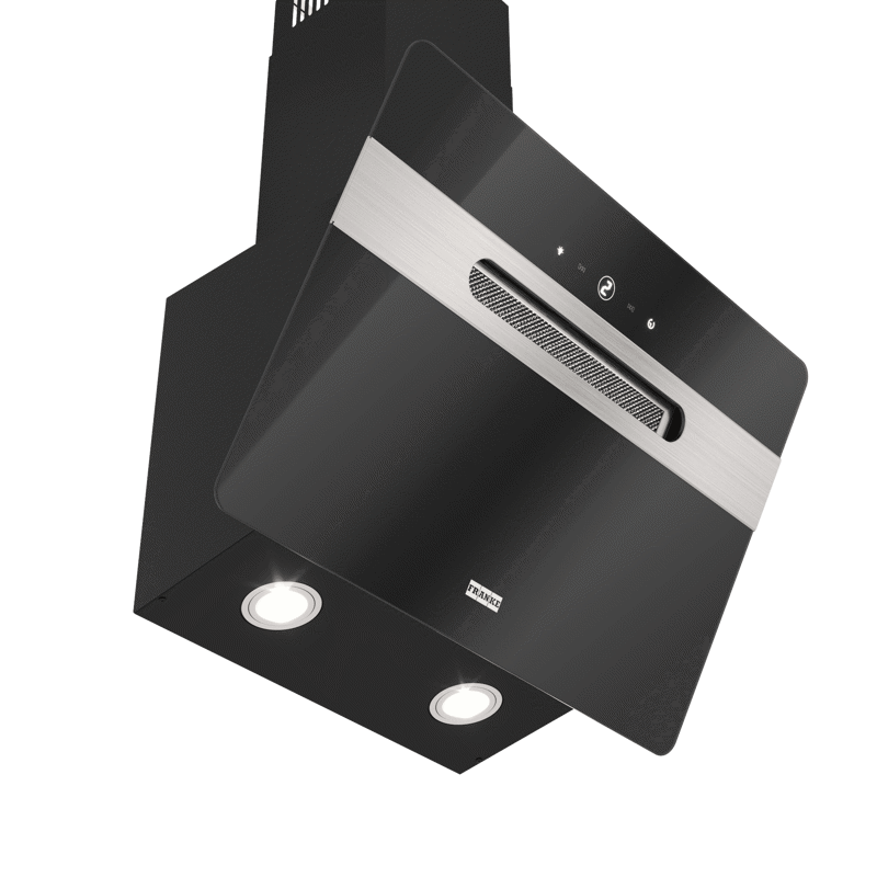 Franke 330.0702.955