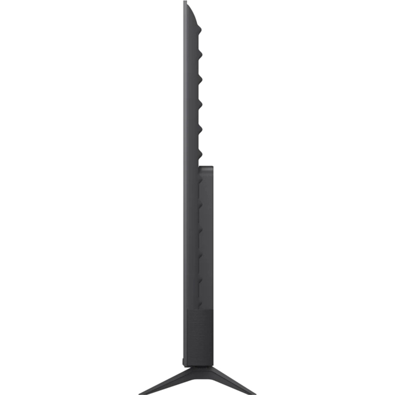 LG 65NU900B6LA.ARU
