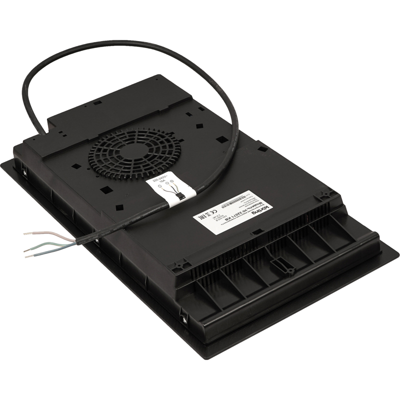 Korting HI 32071 KB