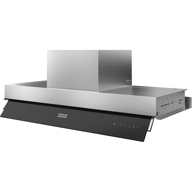 Franke 305.0705.340