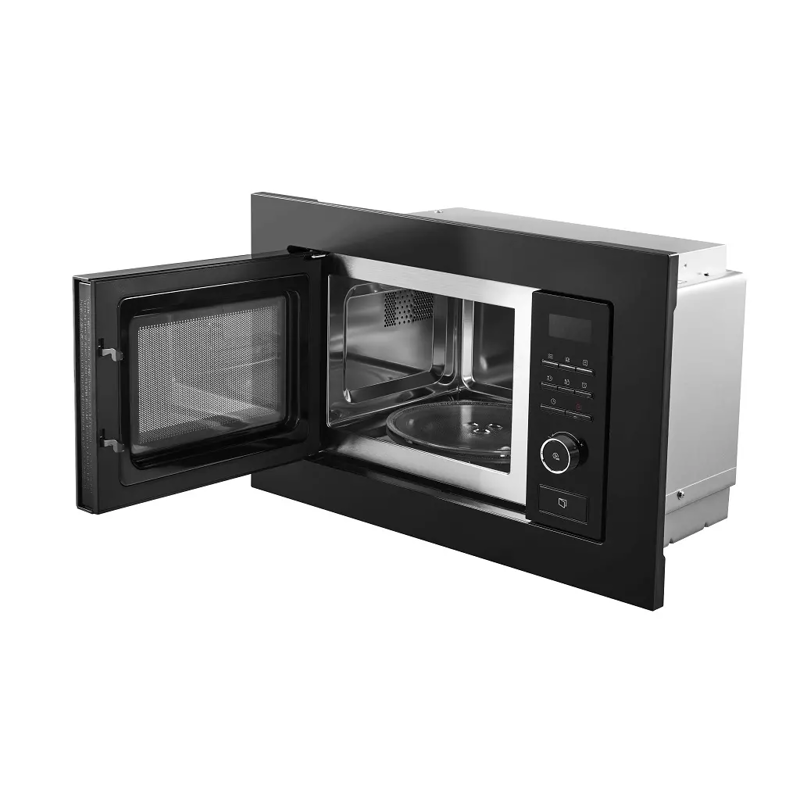 Midea MI72200B