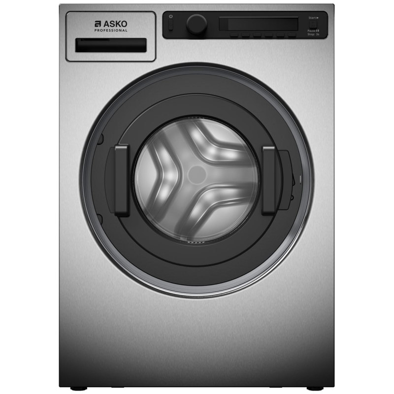 ASKO WMC8947VI.S