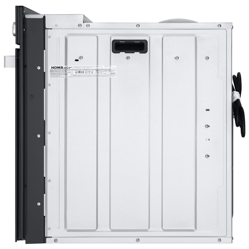HOMSAir OEF451BK