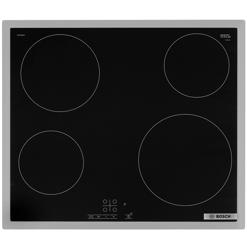 Bosch PKE645BB2E