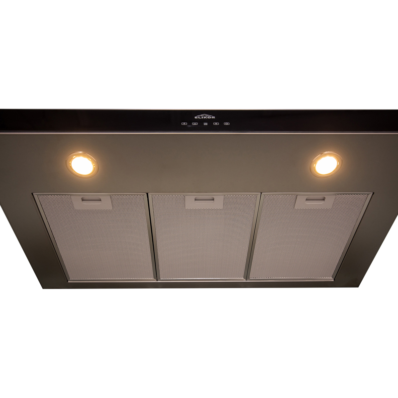 ELIKOR 294502
