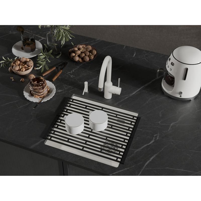 Rivelato LN-454-R brina