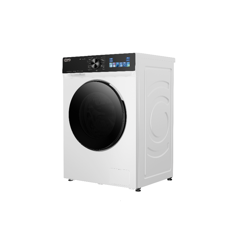 Delonghi BELVEDERO L 1045 VI