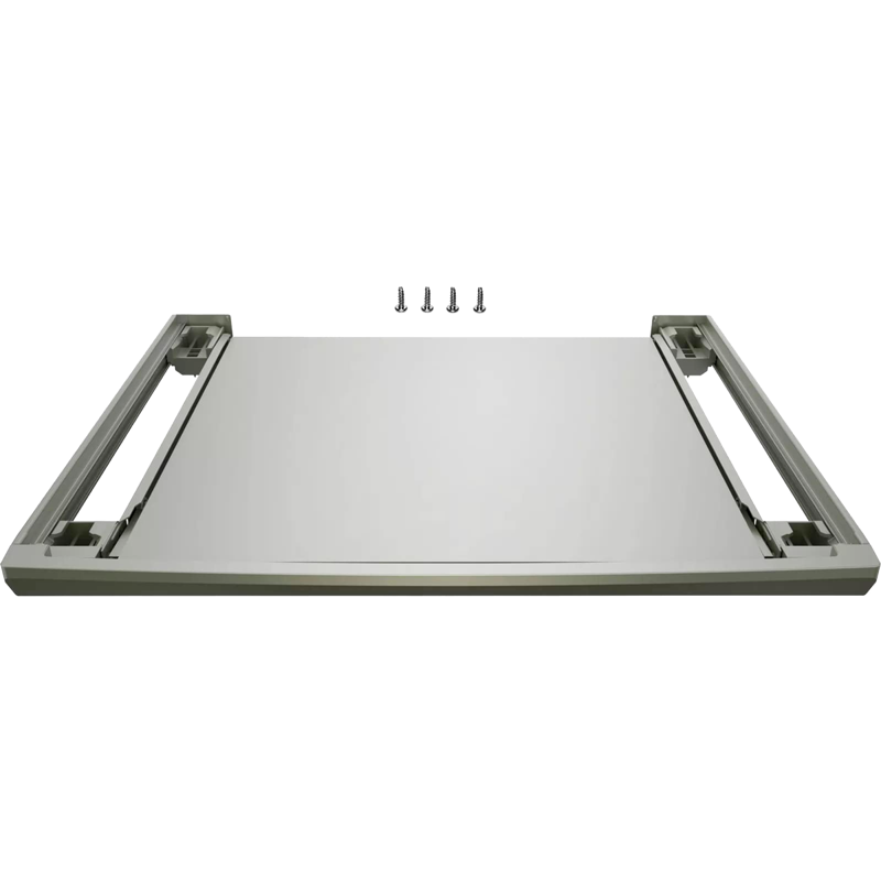 Bosch WTZ2750X