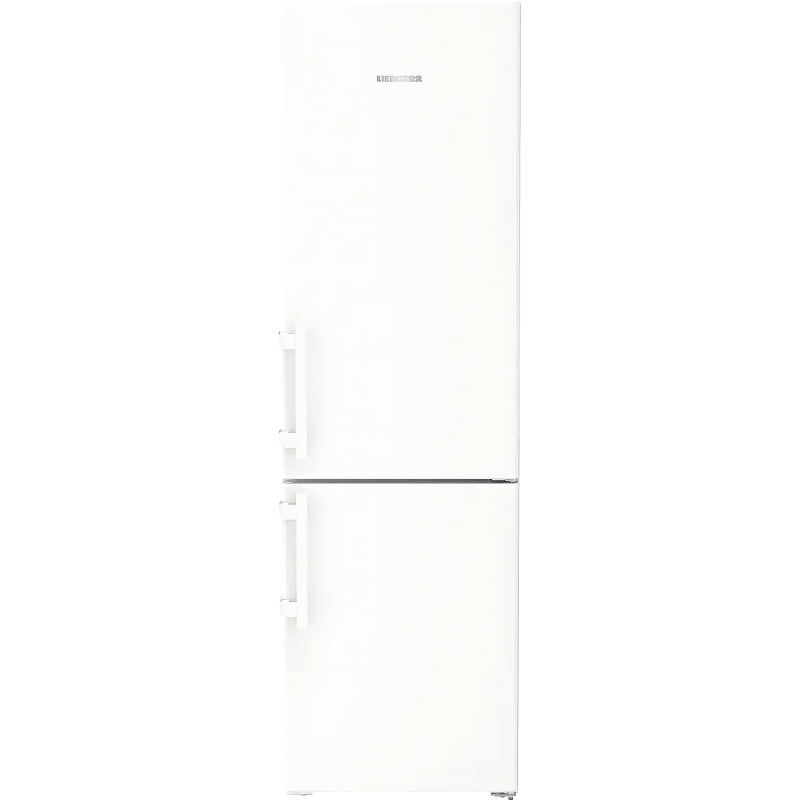 Liebherr CNc 5713-20 001