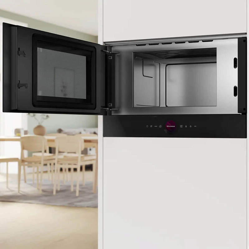 Bosch BFL7221B1
