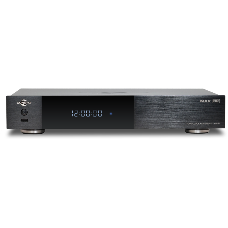 Dune HD D1009
