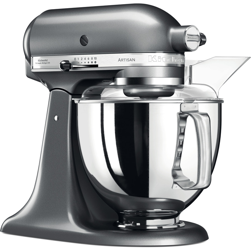 KitchenAid 5KSM175PSEMS