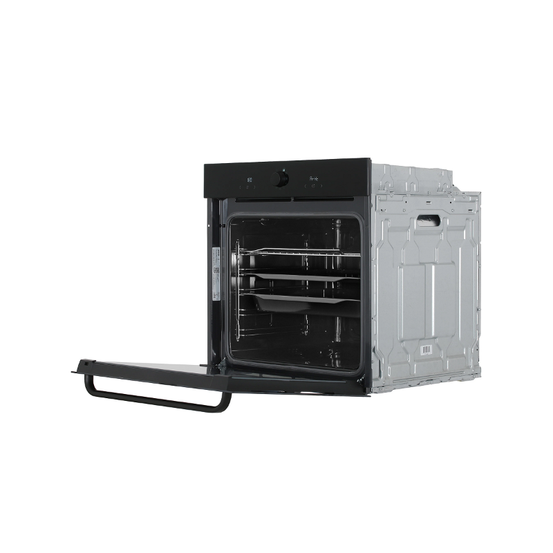 Gorenje BOS67371SYB