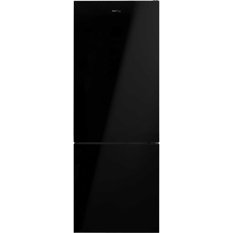 Korting KNFC 71928 GN