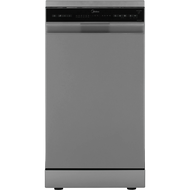 Midea MFD45S050S