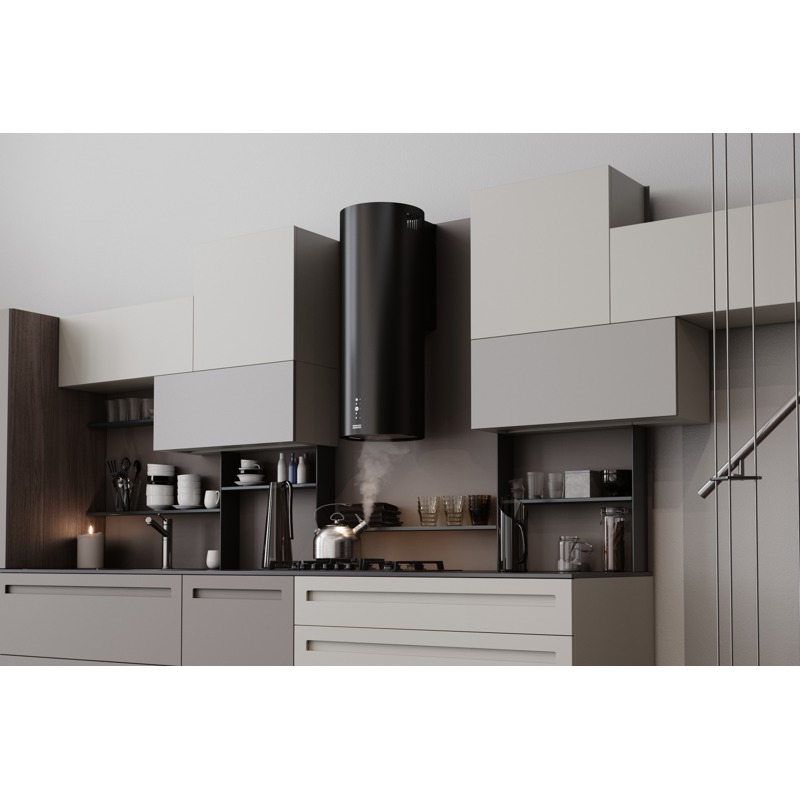 Franke 335.0706.918