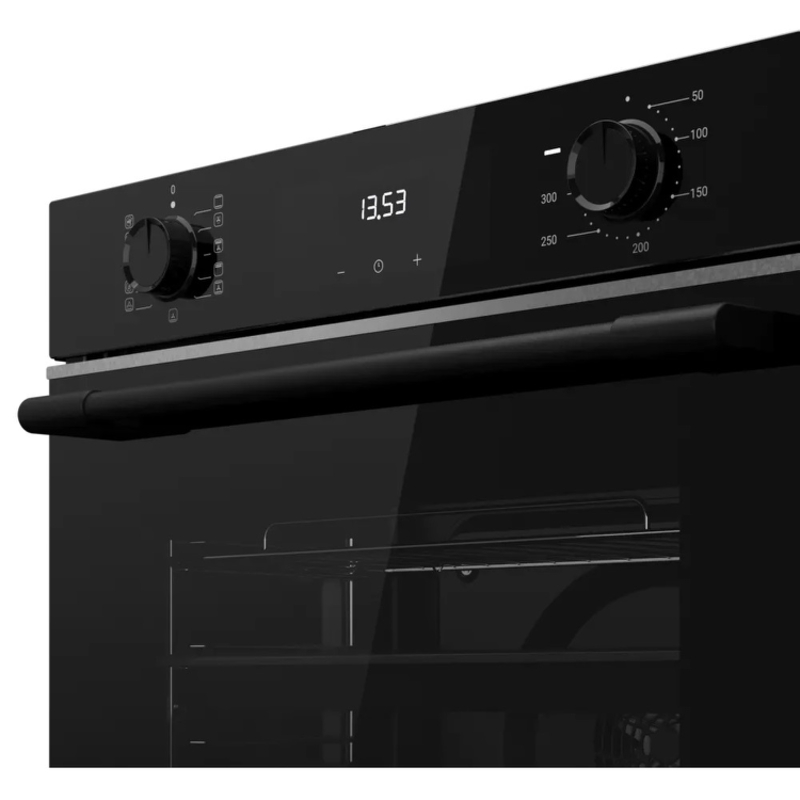 Kuppersberg HO 622 BX