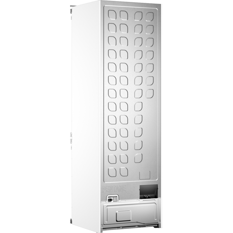 ASKO RBC576DNC1